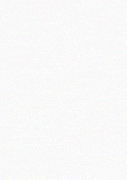 ♣3 April 2025 Gif page 1 full
