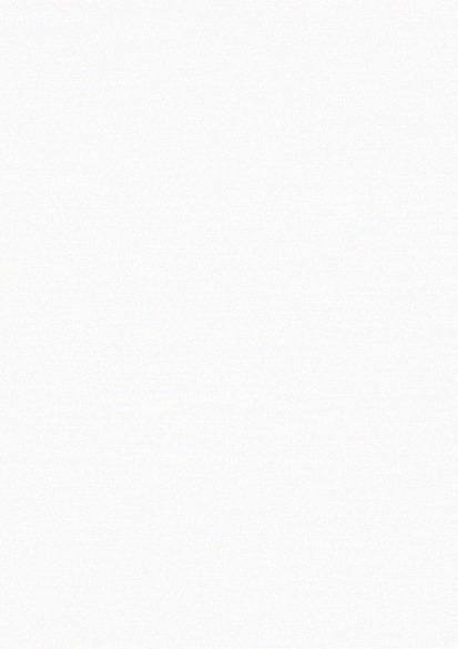 ♣3 April 2025 Gif cover