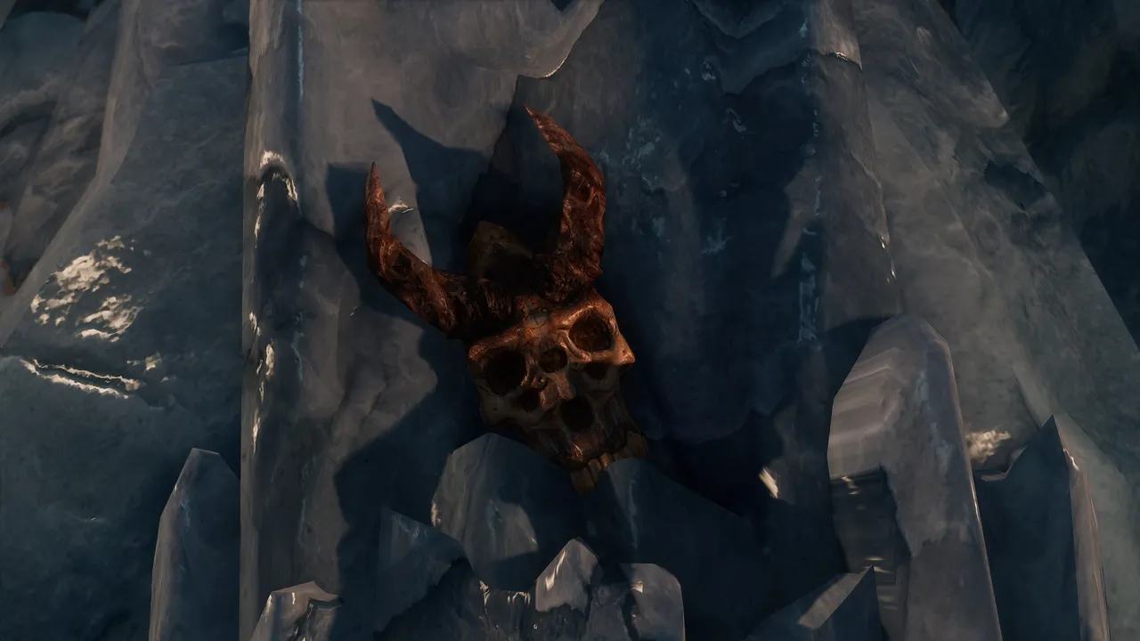 bakafactory skyrim bondage vore devour pixiv part 2 page 10 full