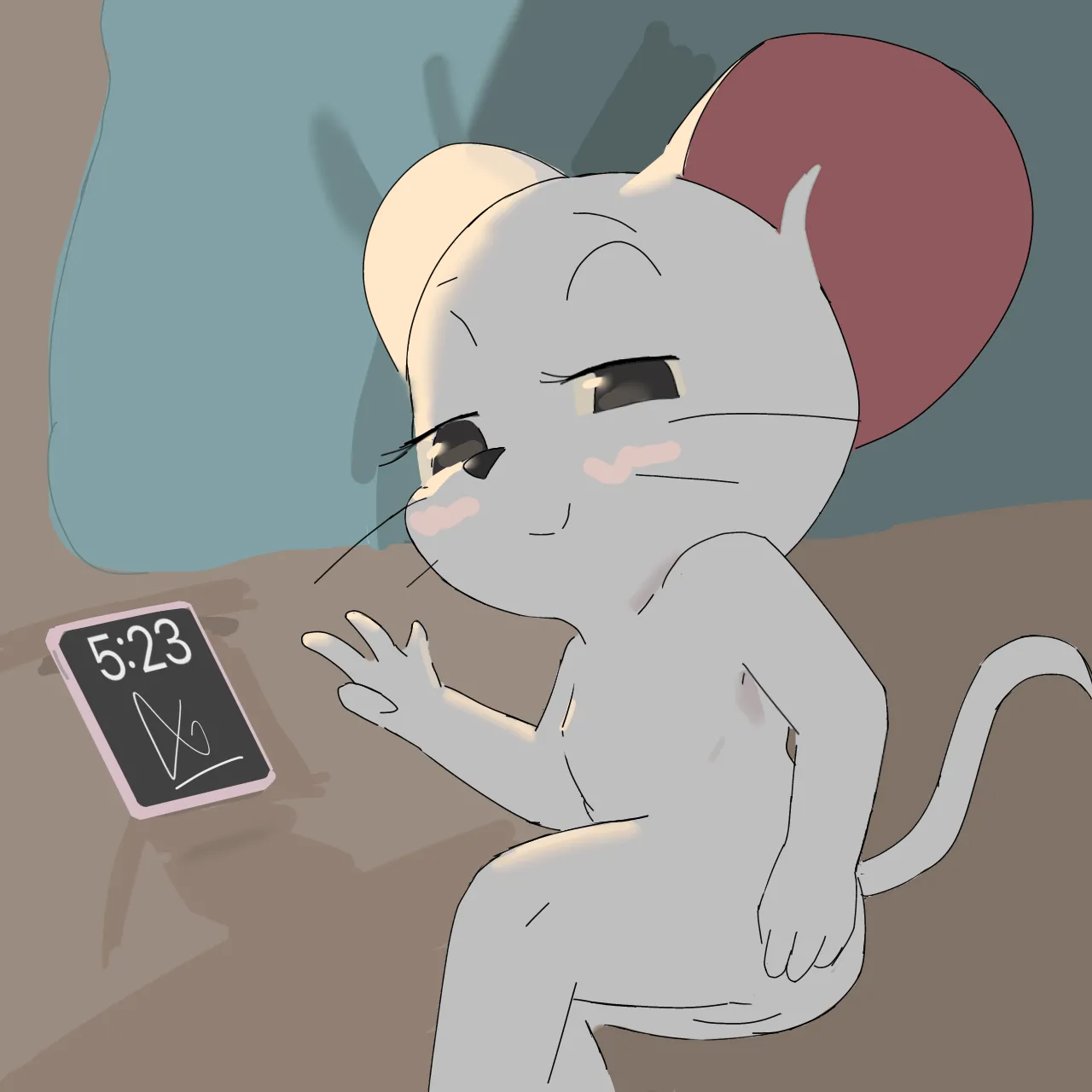 tomandjerry page 2 full