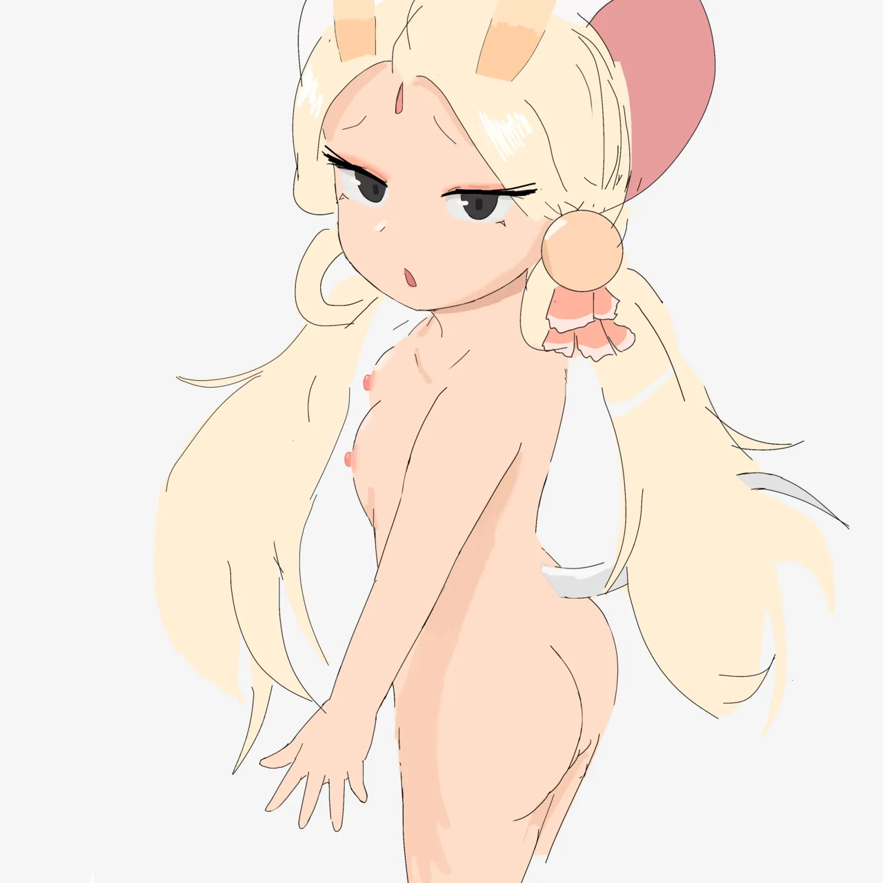 tomandjerry page 4 full