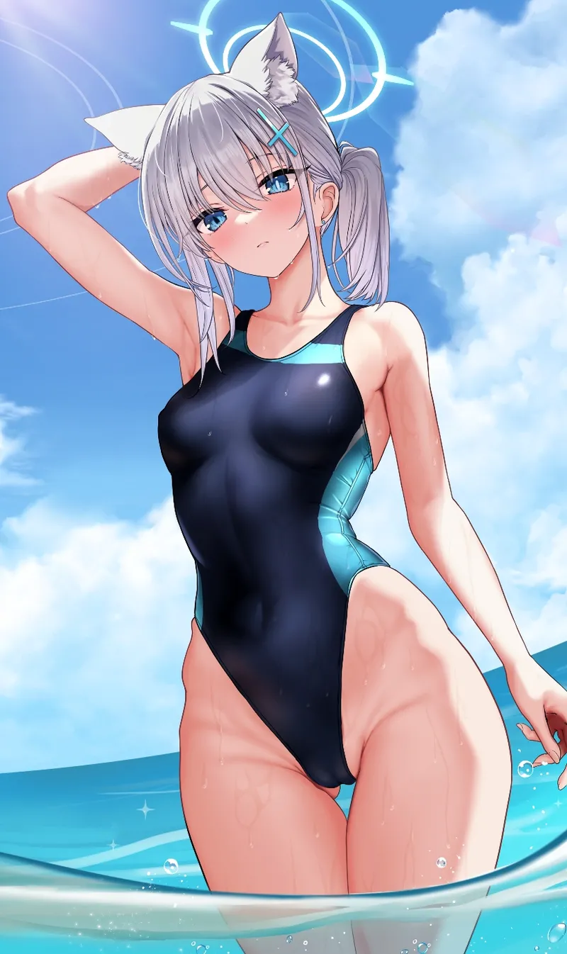 ヒディス page 3 full