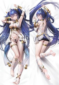 真理-Mari  2025.12.06