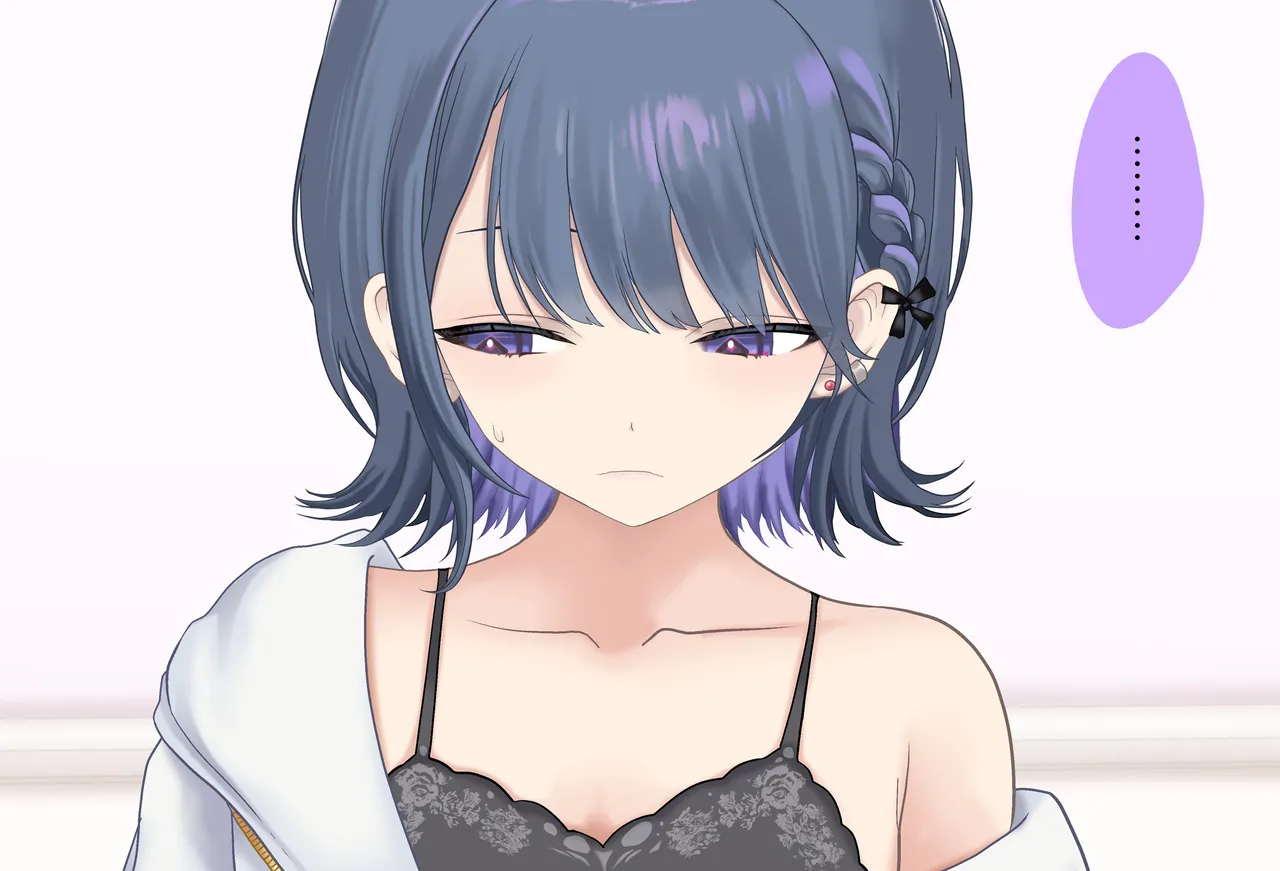 小清水透ちゃんとイチャラブする1日_Vol.01_-手コキ編- page 6 full