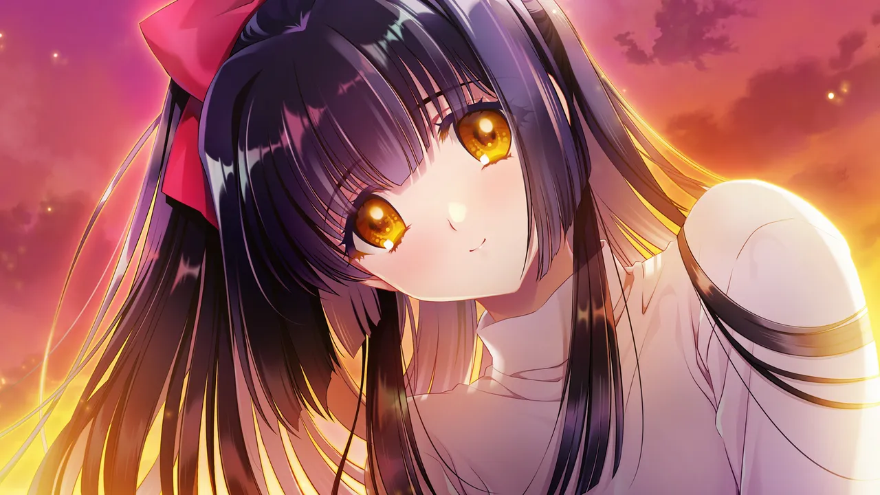 No Surface Moon: Reborn page 4 full