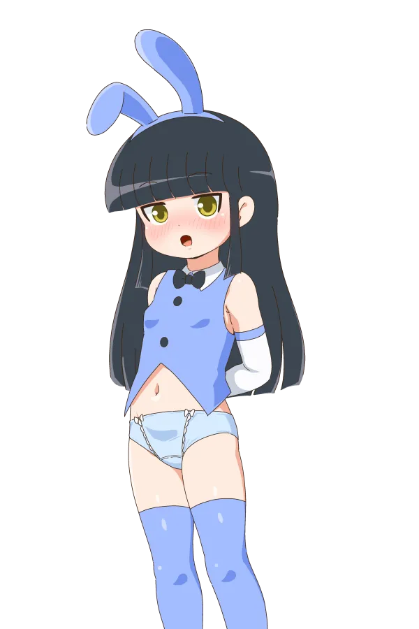 Yorda's Quest: A Lighthearted Magic Fantasy RPG page 5 full