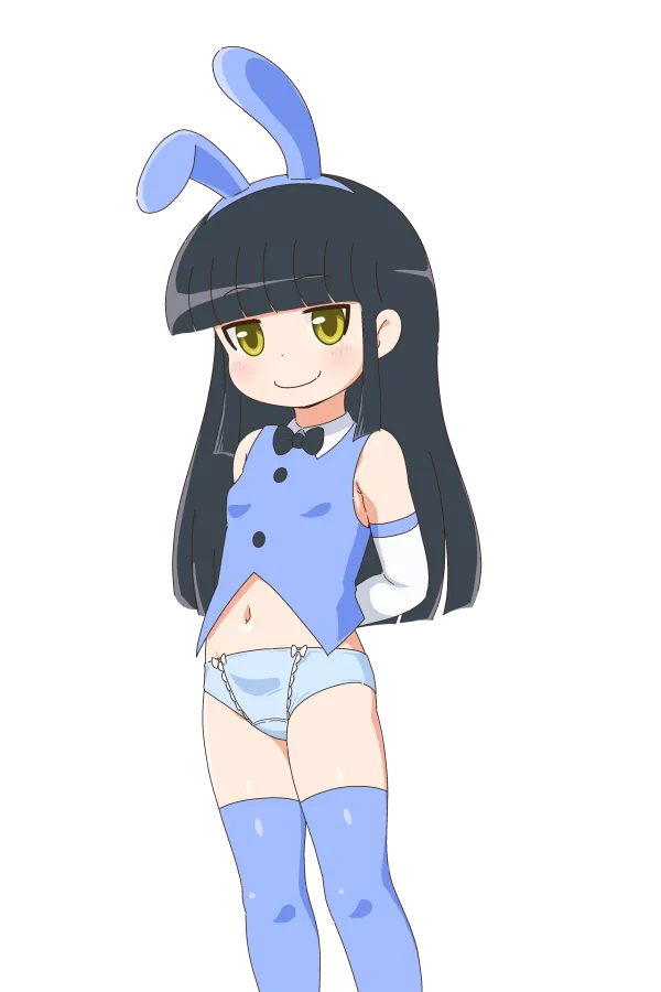 Yorda's Quest: A Lighthearted Magic Fantasy RPG page 6 full