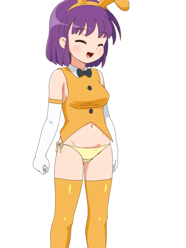 Yorda's Quest: A Lighthearted Magic Fantasy RPG page 7 full