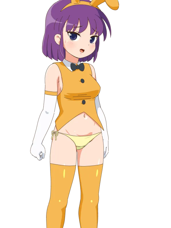 Yorda's Quest: A Lighthearted Magic Fantasy RPG page 9 full