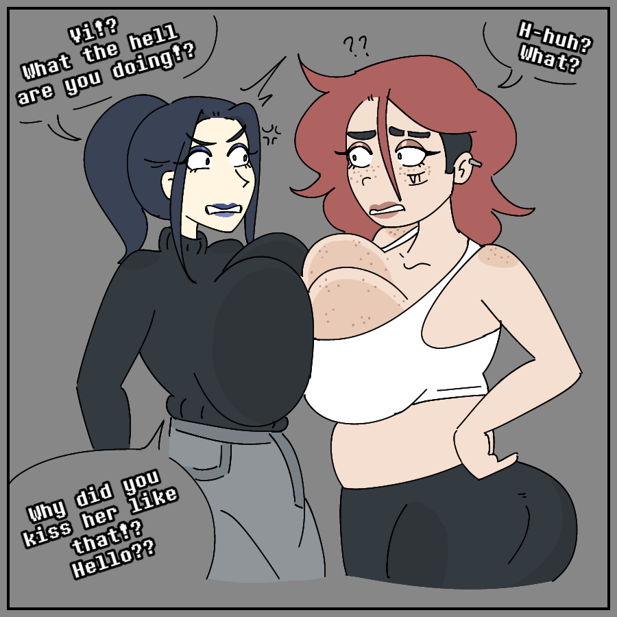 Jinx Moves In! page 7 full