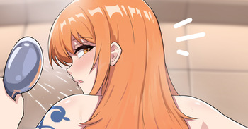 Bibita cover