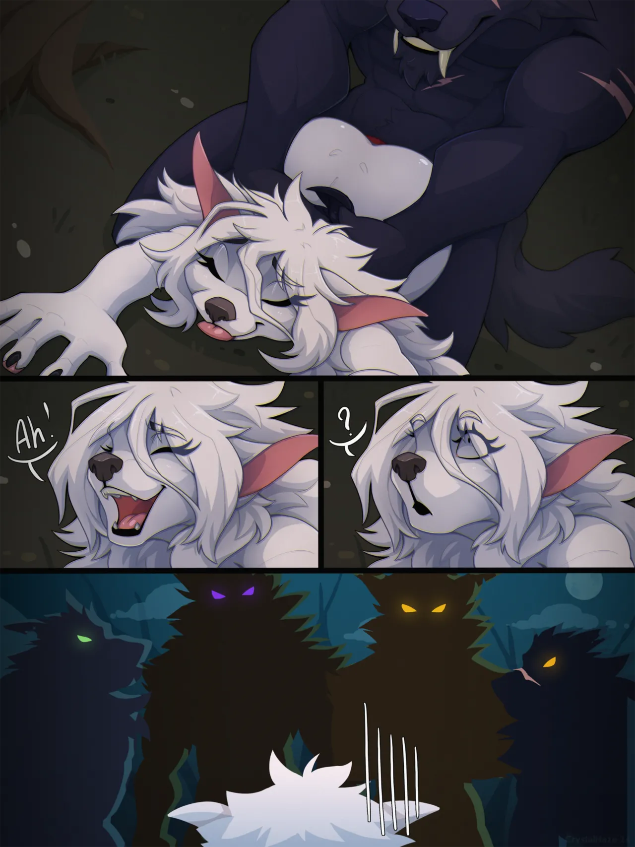Inviting Signs page 2 full
