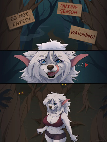 Inviting Signs cover