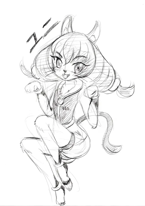 Artist:h_yuino page 10 full