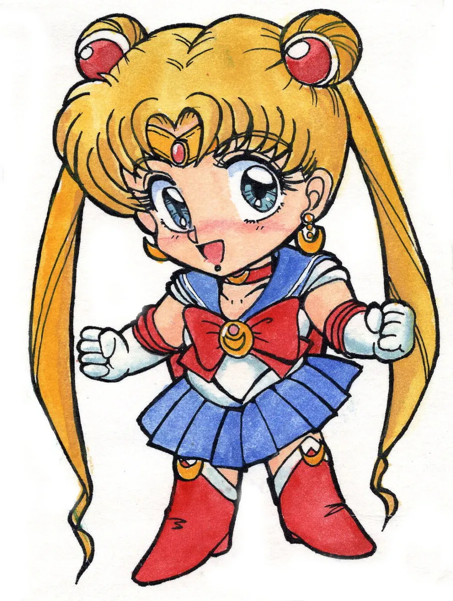 Artist:h_yuino page 2 full