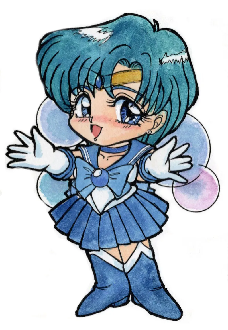 Artist:h_yuino page 3 full