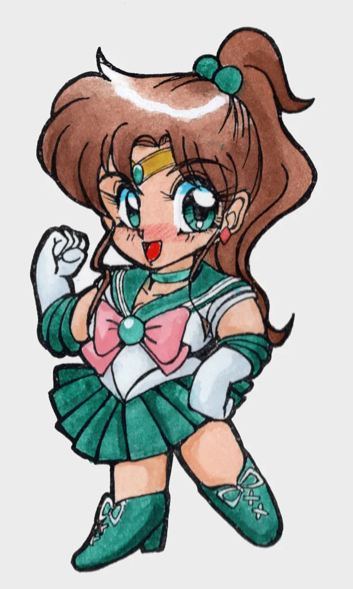 Artist:h_yuino page 4 full