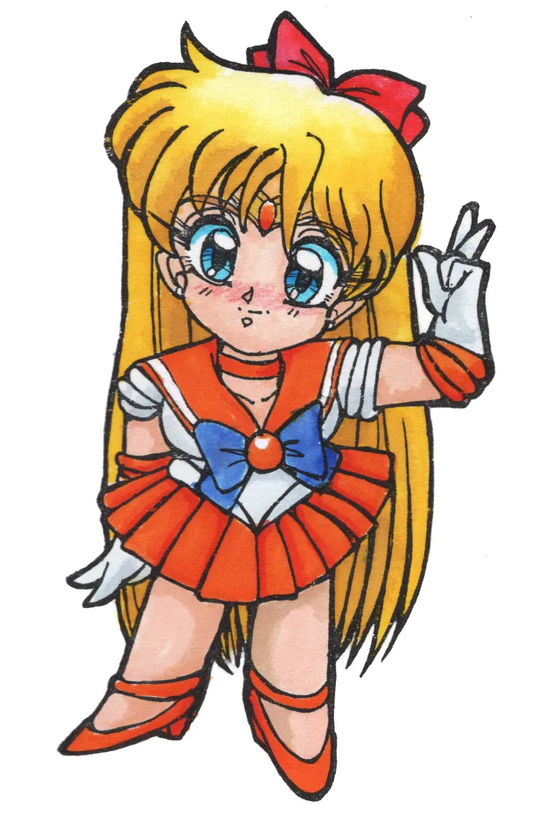 Artist:h_yuino page 5 full