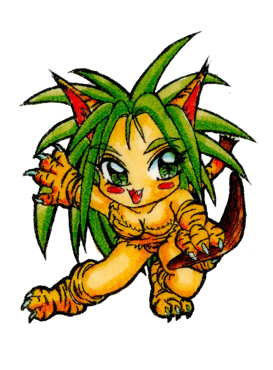 Artist:h_yuino page 6 full