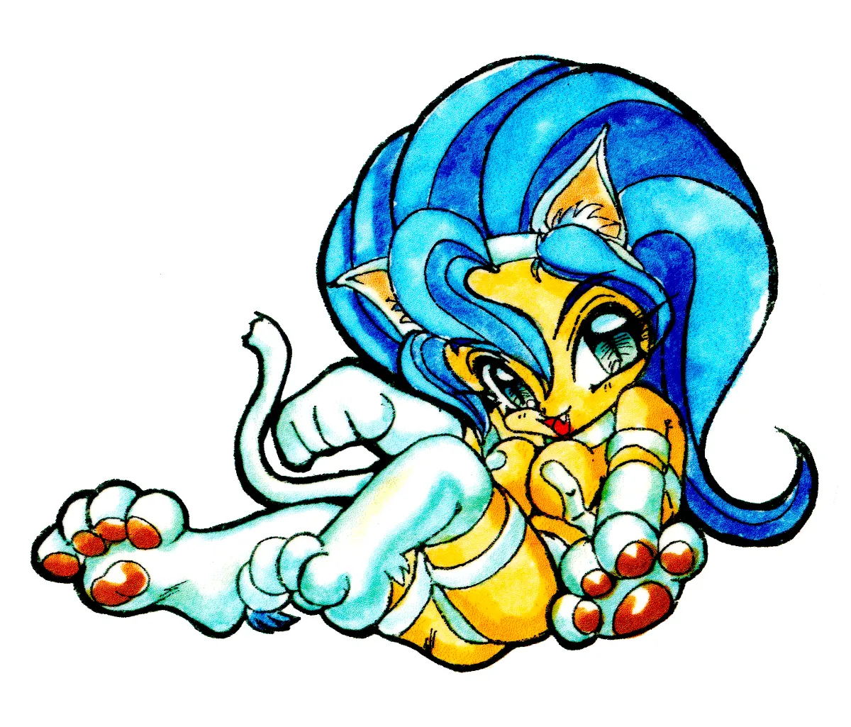 Artist:h_yuino page 7 full