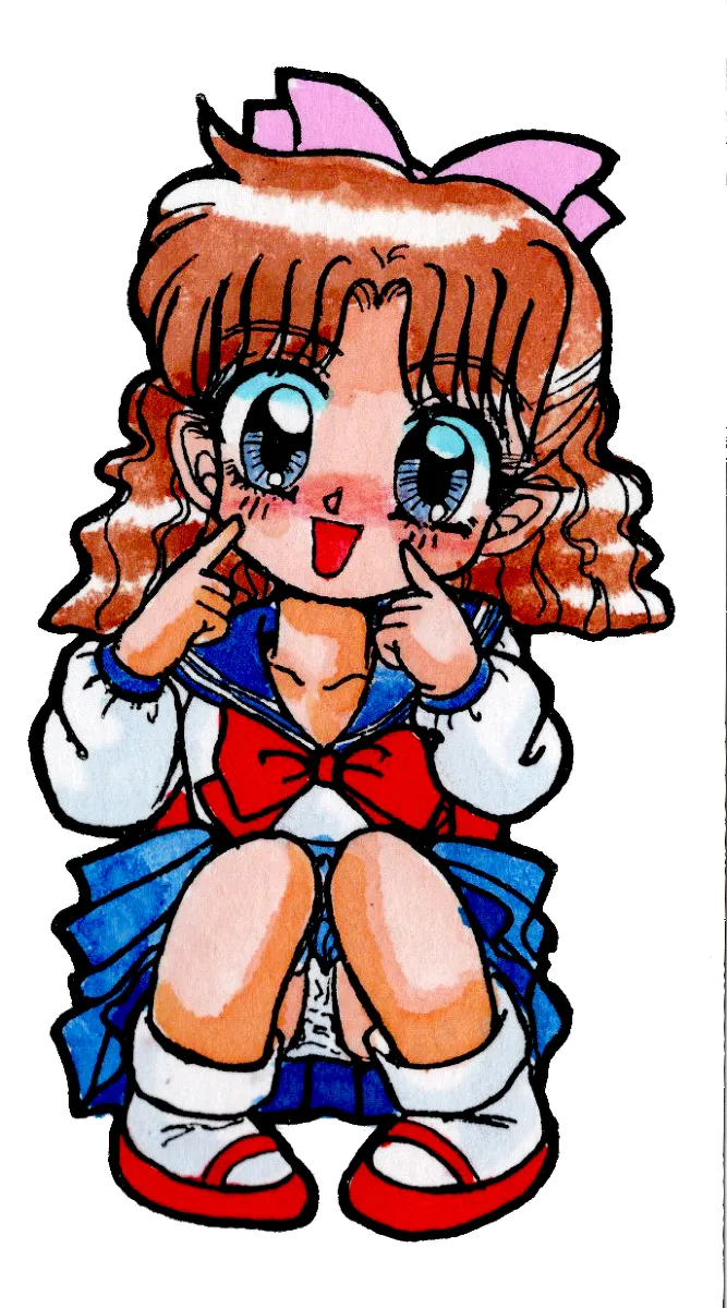 Artist:h_yuino page 8 full