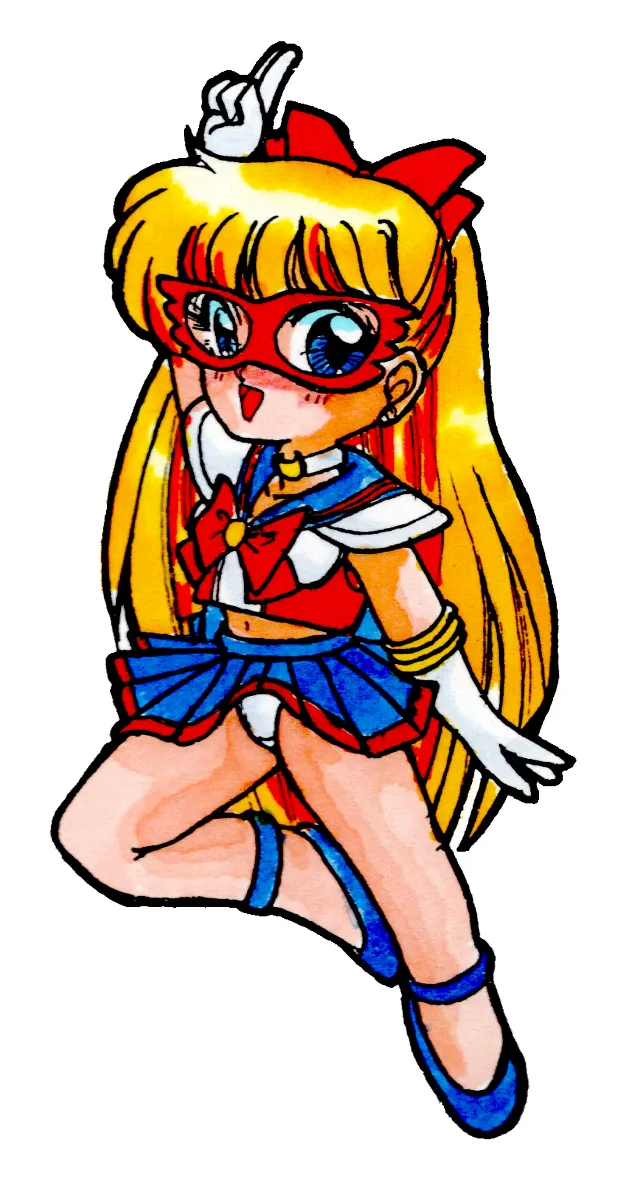 Artist:h_yuino page 9 full