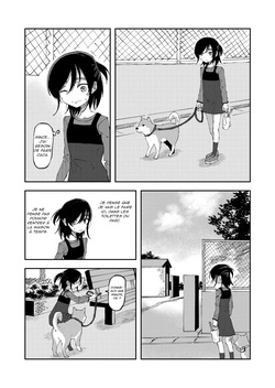 中前莉子&天羽礼央 | Riko Nakamae et Reo Amano 1 & 2