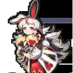 Sakura Tree Photo Card DIY