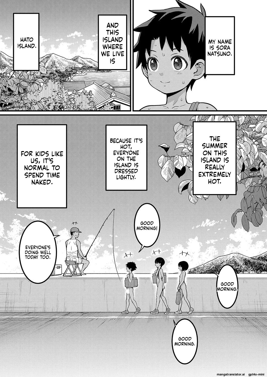 _Hadaka_Gurashi_Ch._1-15_ page 5 full