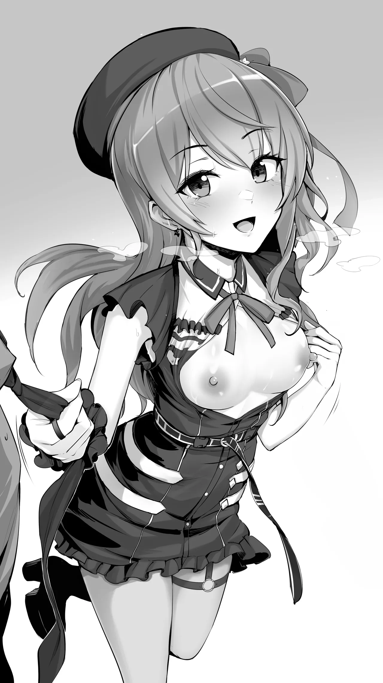 星〇すいせい③／Hoshima〇Suisei③※Update※ 22年11月13日 page 3 full