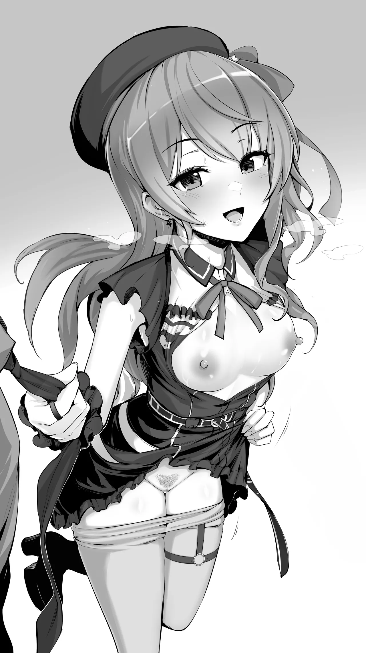 星〇すいせい③／Hoshima〇Suisei③※Update※ 22年11月13日 page 4 full