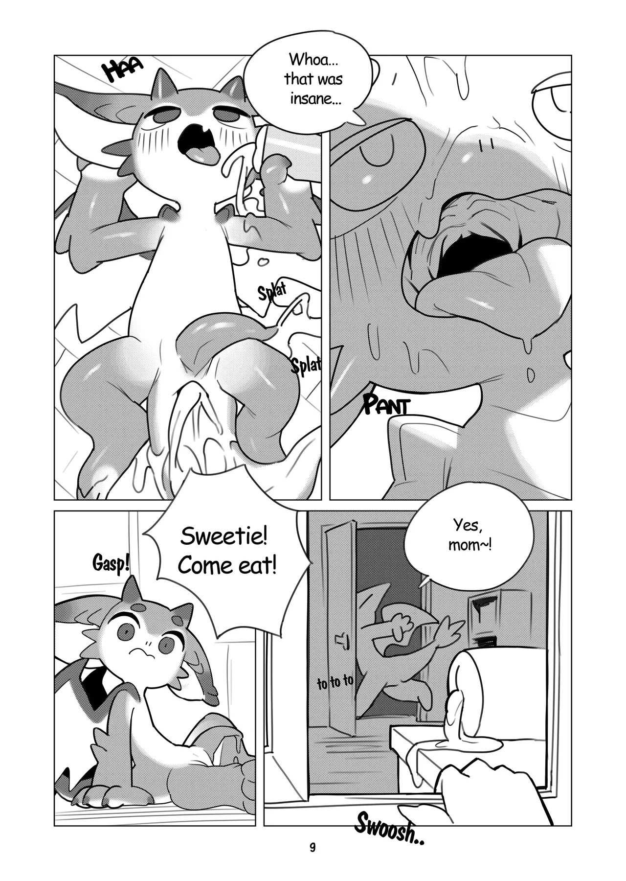 XVX_MAGENTA the-shared-hole page 10 full
