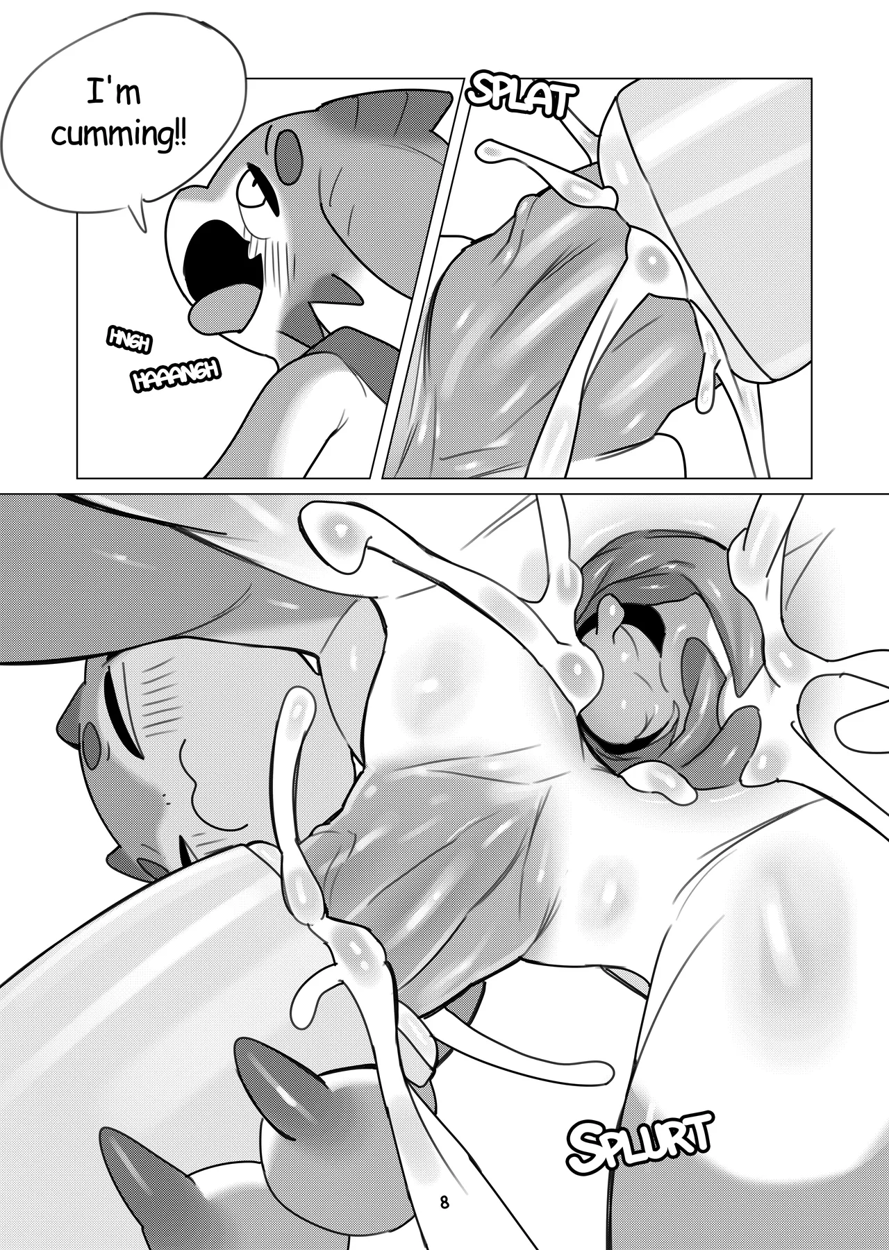 XVX_MAGENTA the-shared-hole page 9 full