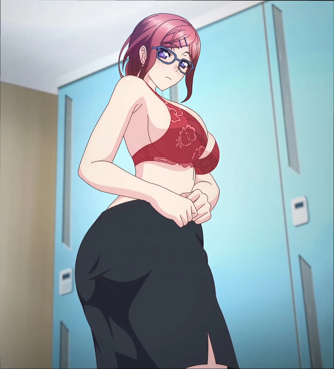 episode 02 stitches &amp; screenshots page 4 full