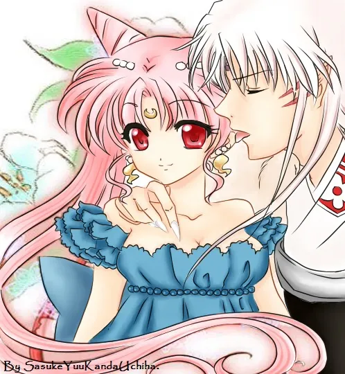 artist:SasukeYuuKandaU page 5 full