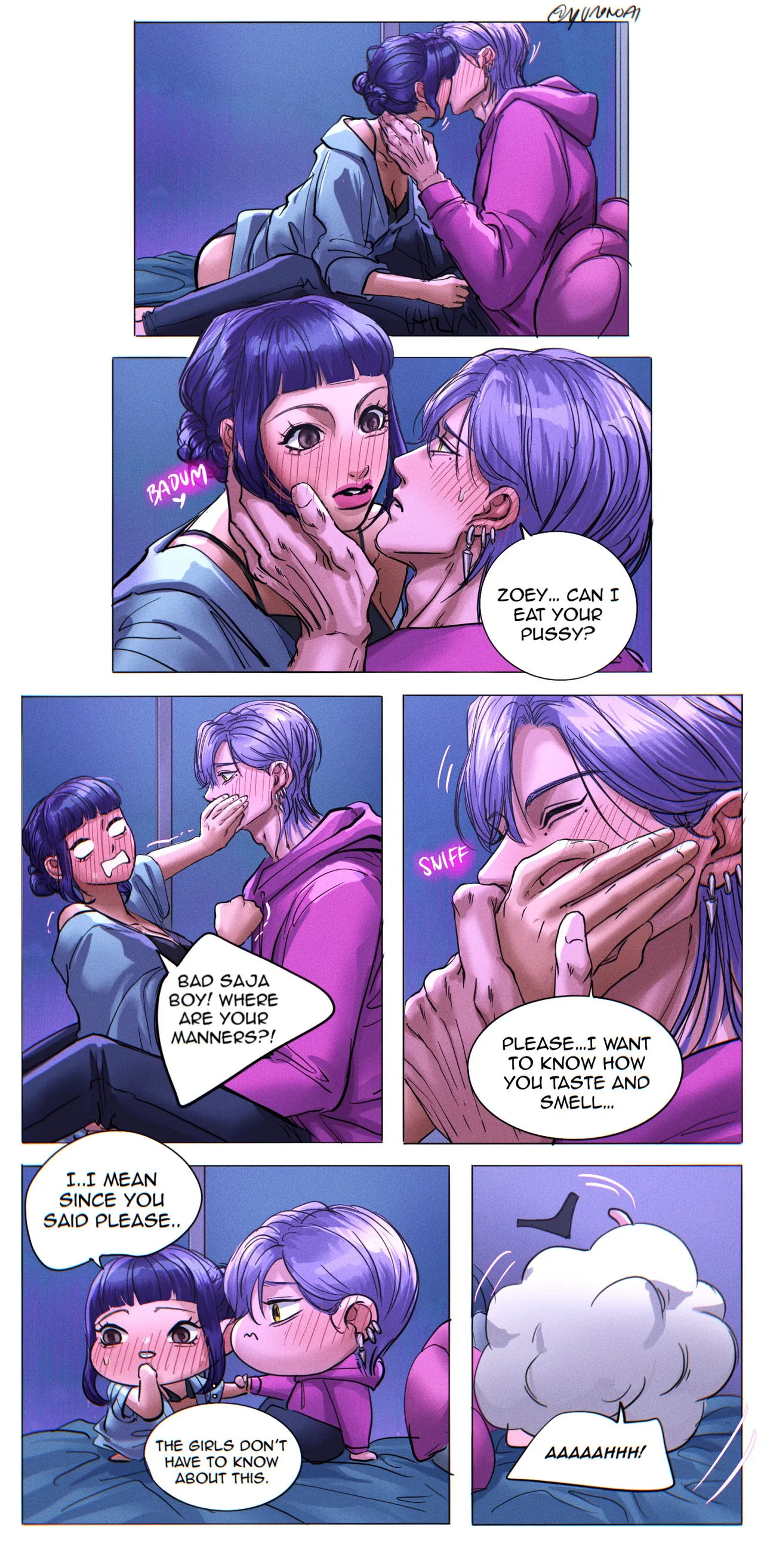 Team Building Activity #1-2 page 10 full