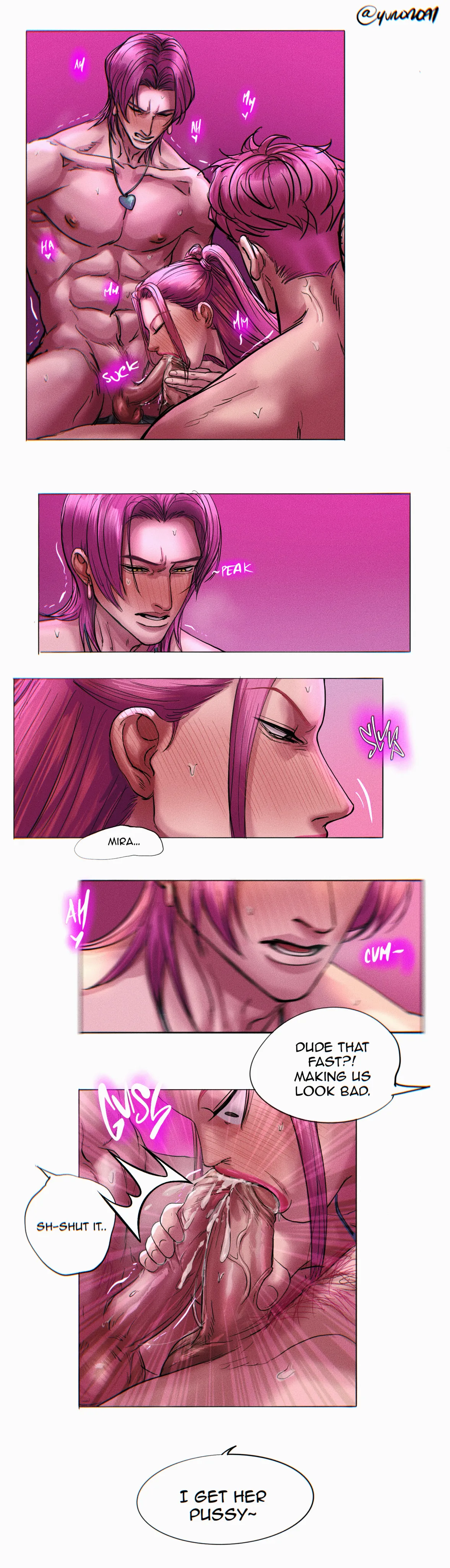 Team Building Activity #1-2 page 3 full