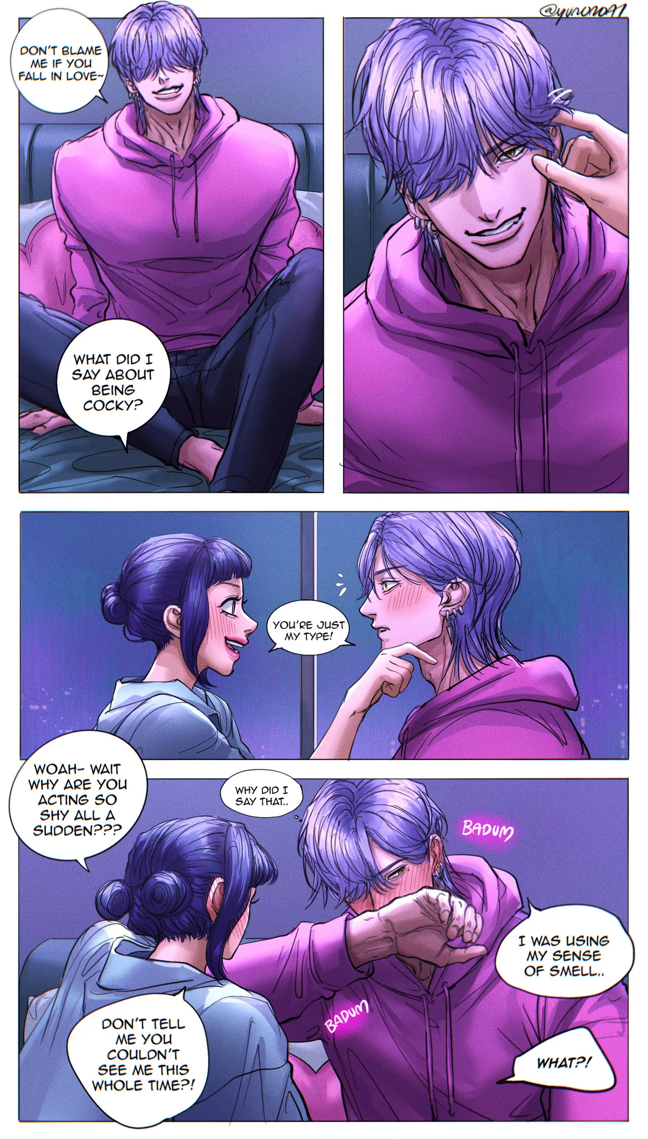 Team Building Activity #1-2 page 8 full