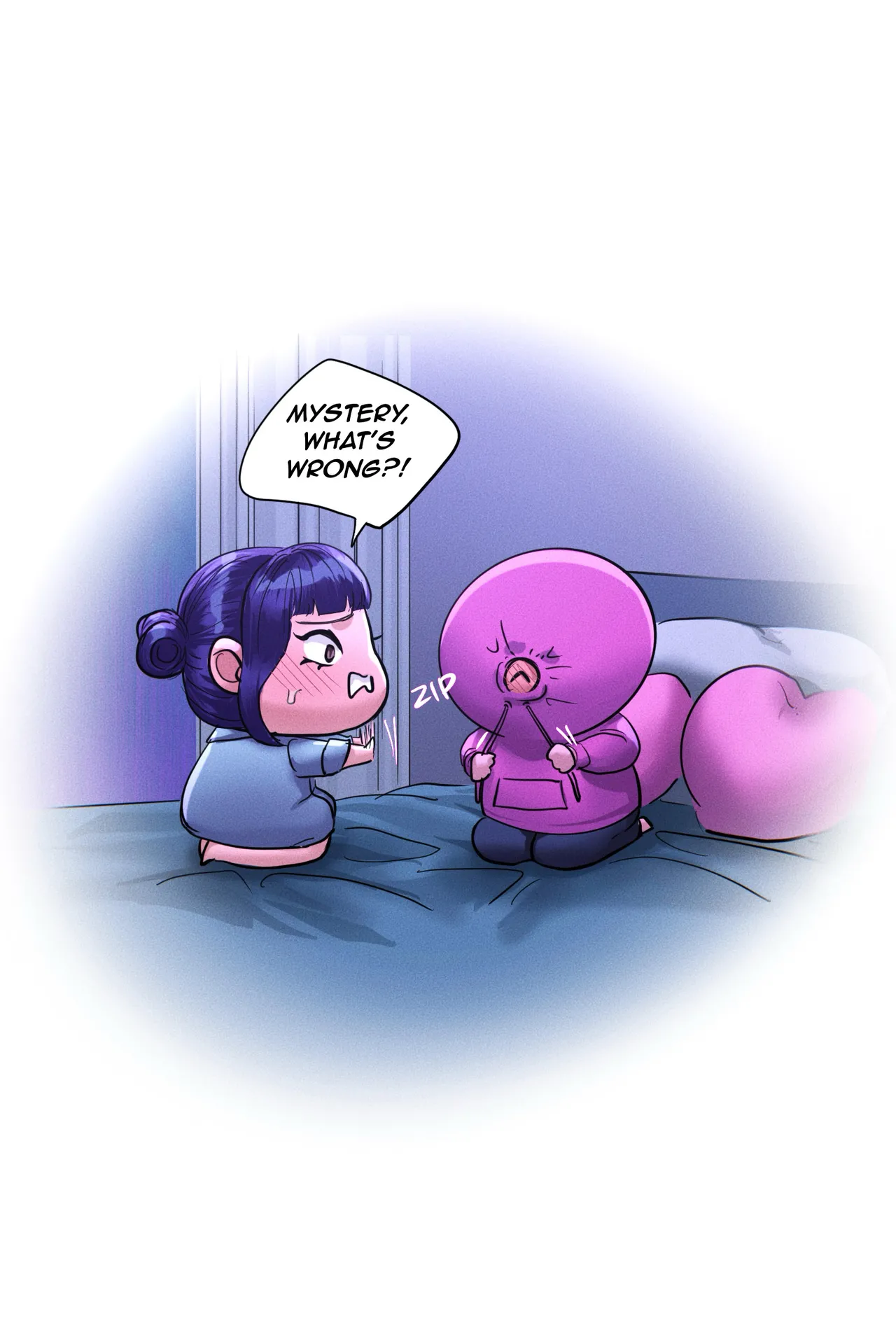 Team Building Activity #1-2 page 9 full