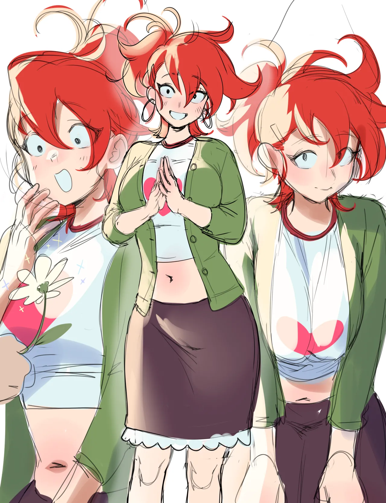 Artist - Nia4294 page 2 full