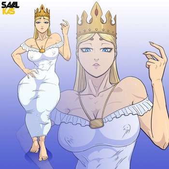 Historia Reiss | Savalkas | Mega Pack cover