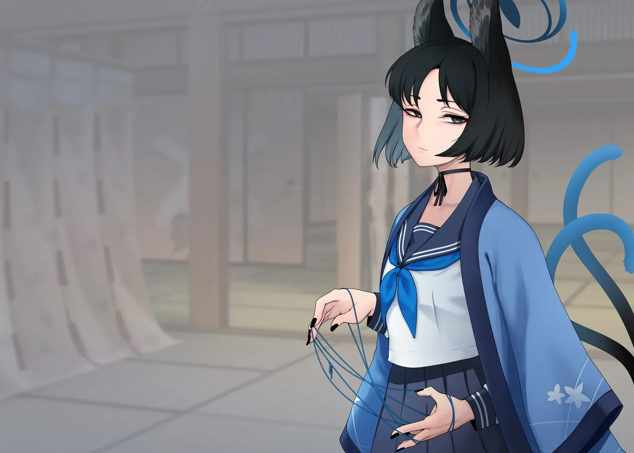 Kikyou no Ero Seitoshou page 2 full