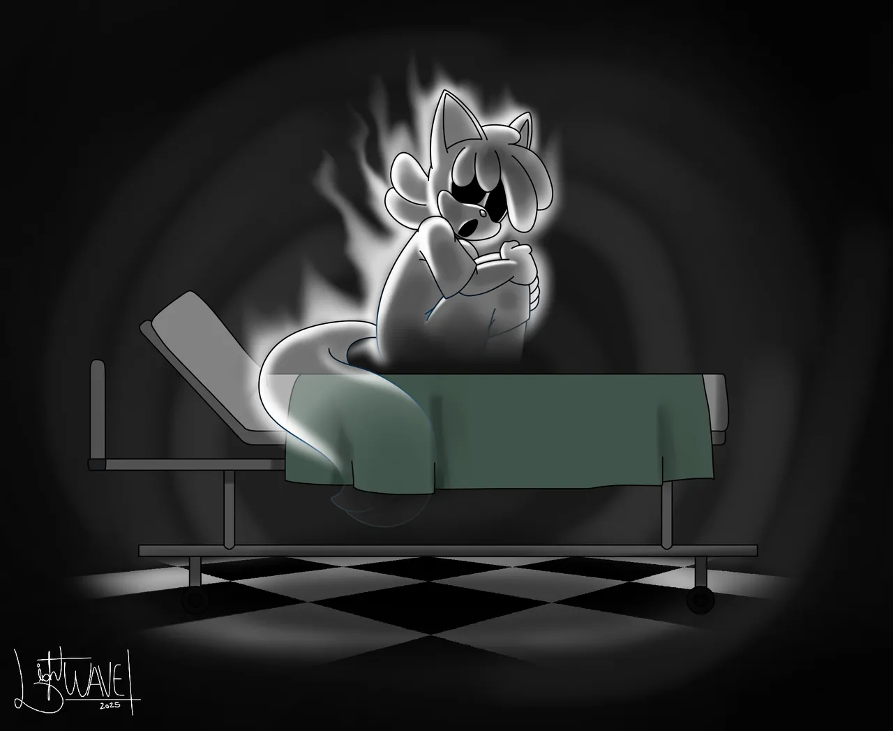 LightWaveDrake page 4 full