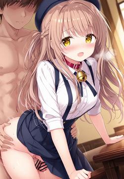 Tkz - 1026Taoko站立后入-1