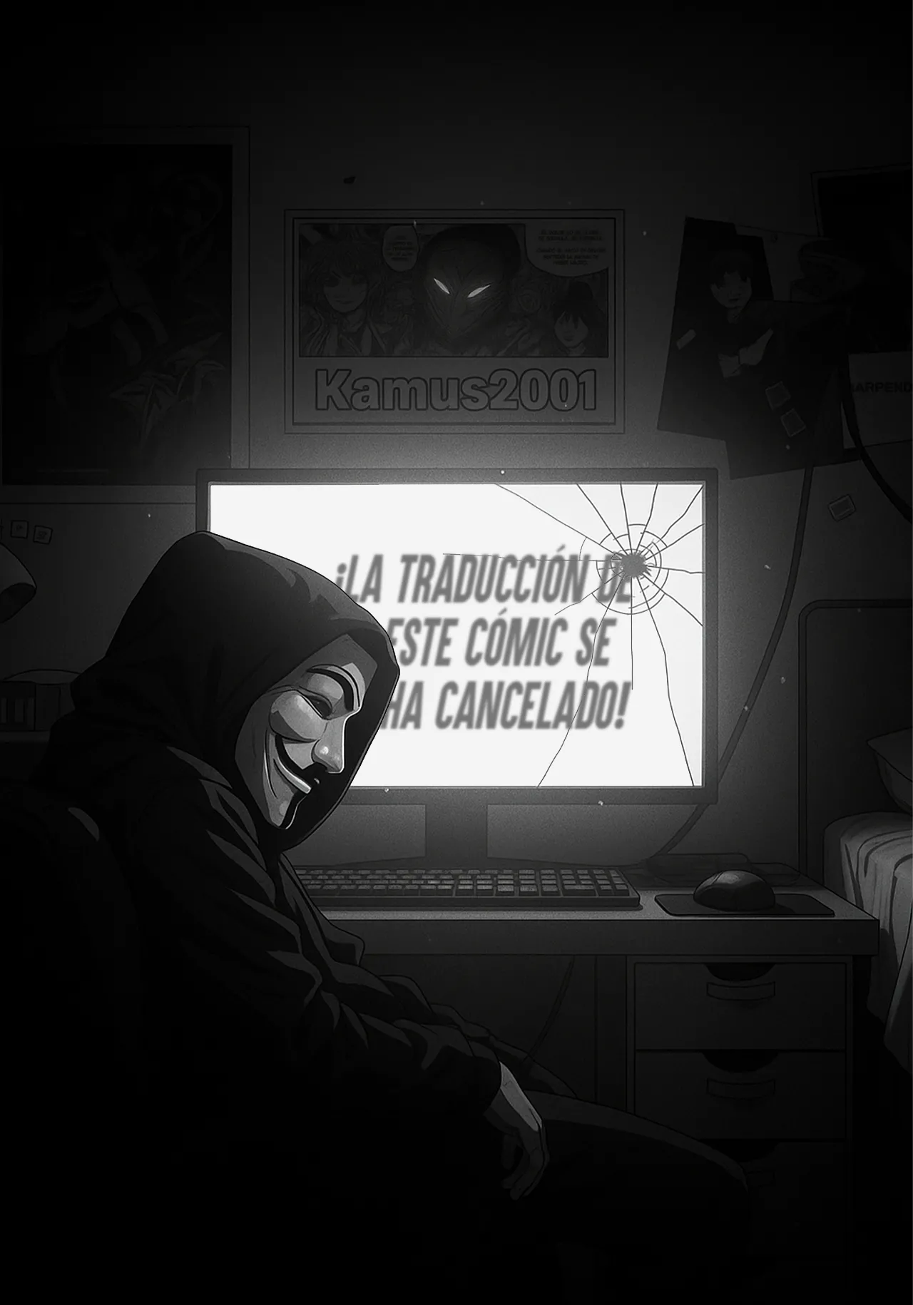 Jealousy page 10 full