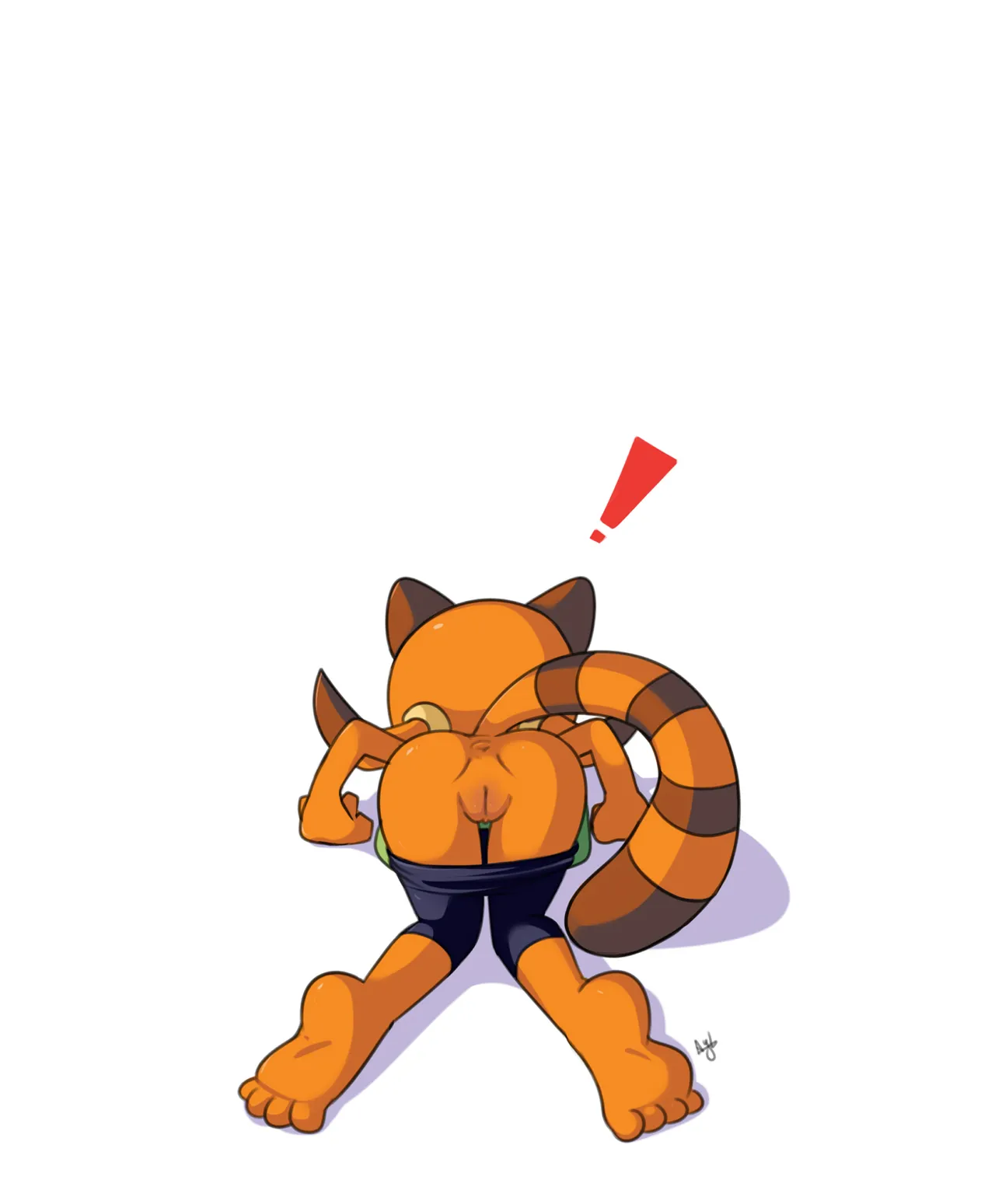 Artist - aybr page 10 full