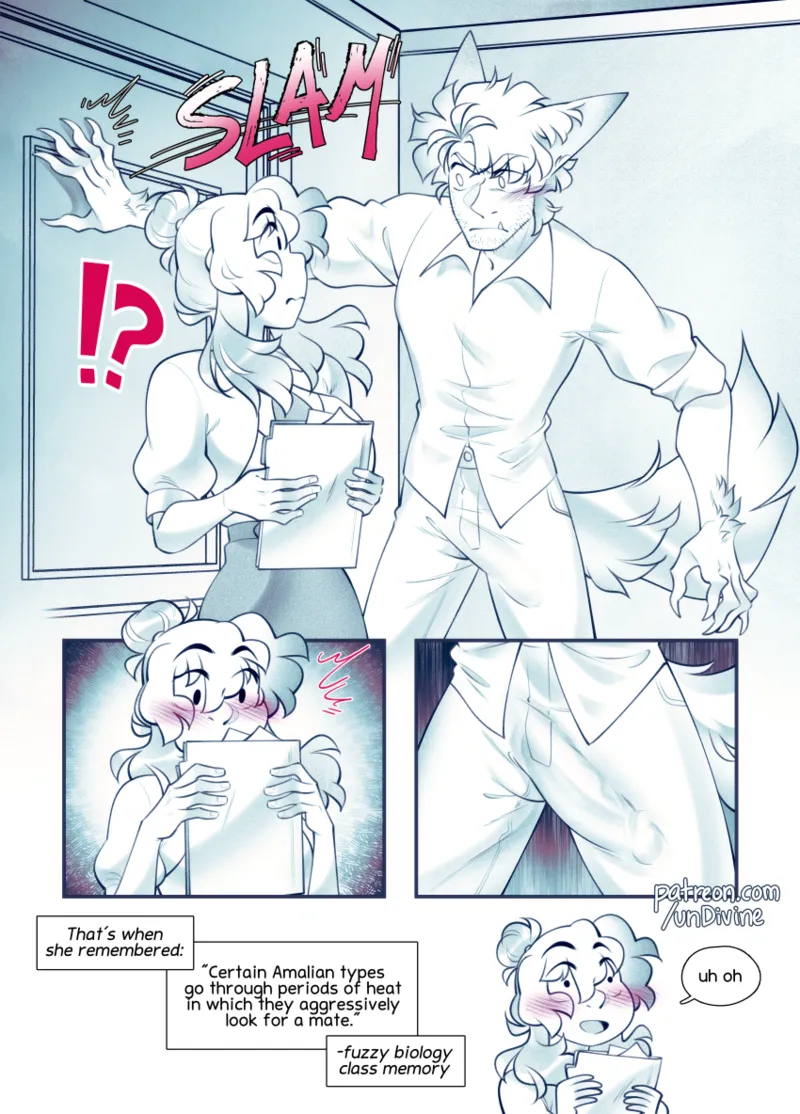 Rut page 2 full