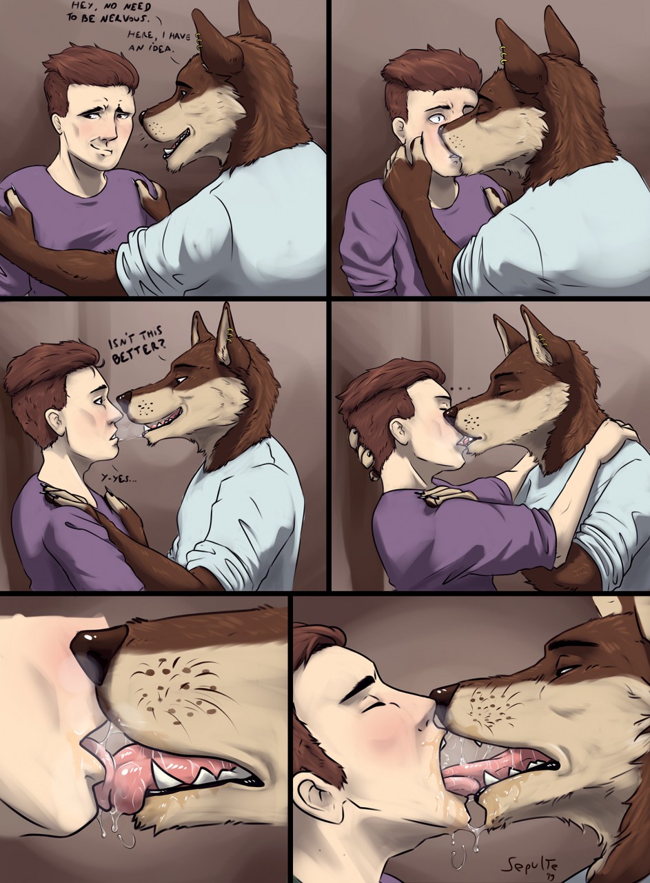 Sepulte page 10 full