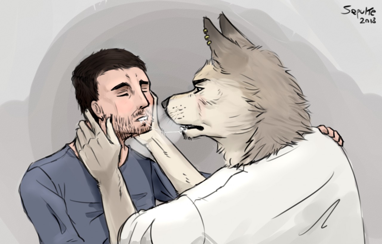 Sepulte page 4 full
