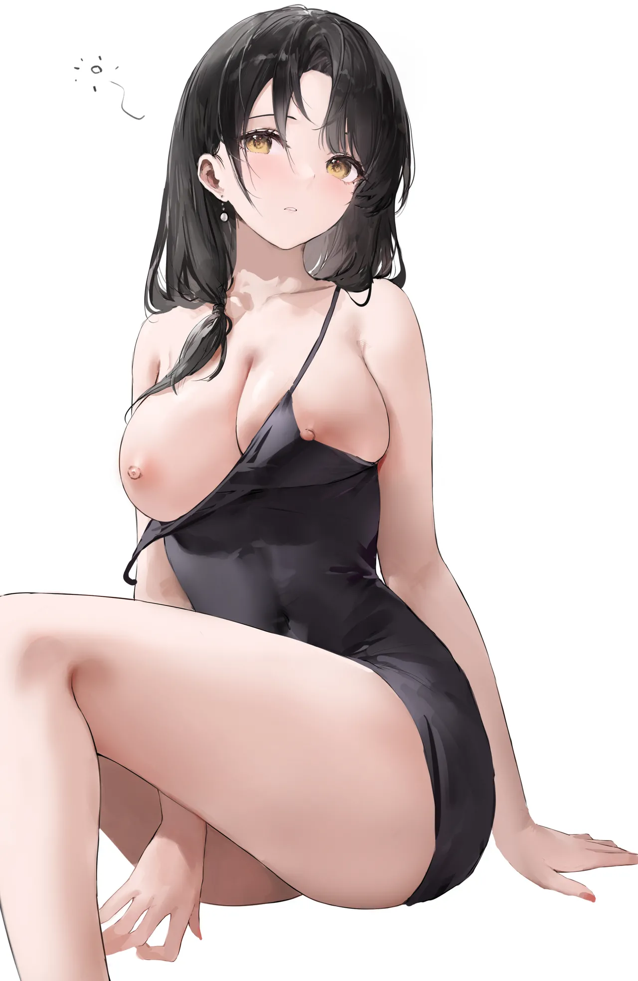 Haori_io page 4 full